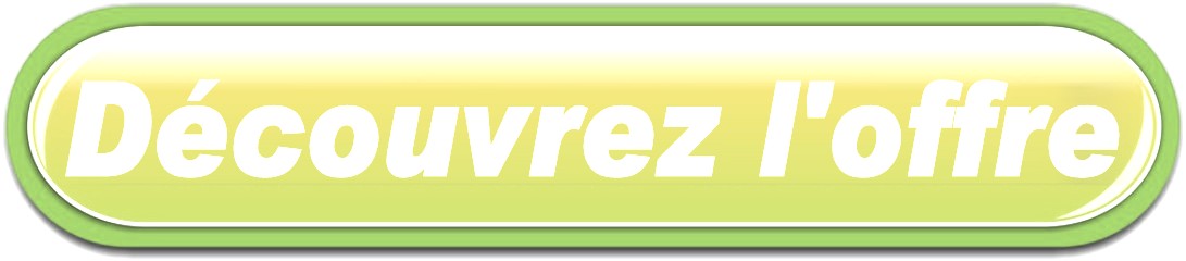 BOUTON LIVRAISON FLEURS A GOUHENANS