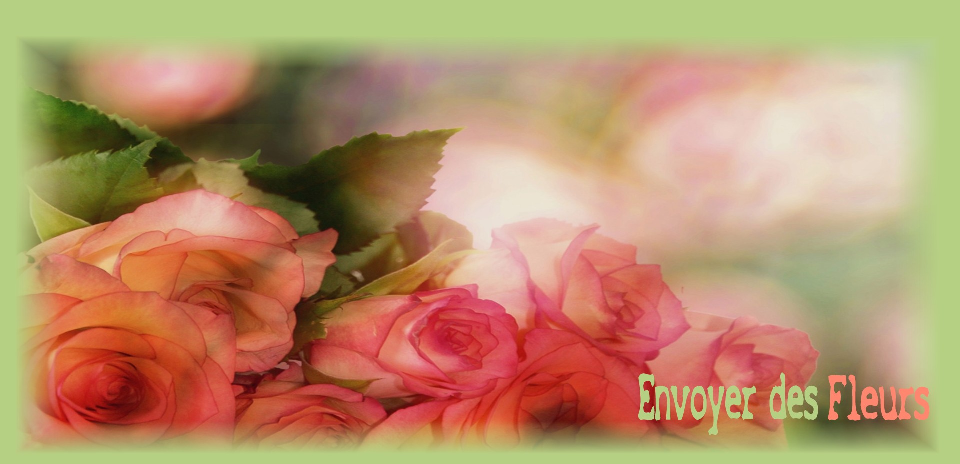 LIVRAISON FLEURS A GOUHENANS